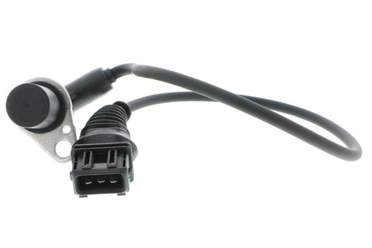 VEMO V20-72-0411 Sensor, Camshaft Position | ML Performance Car Parts