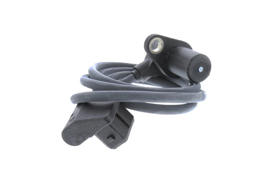 VEMO V20-72-0419 Sensor, Camshaft Position | ML Performance Car Parts