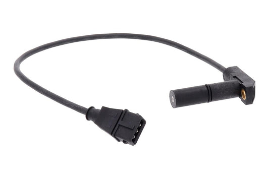 VEMO V20-72-0421 Pulse Generator, Crankshaft | ML Performance Car Parts