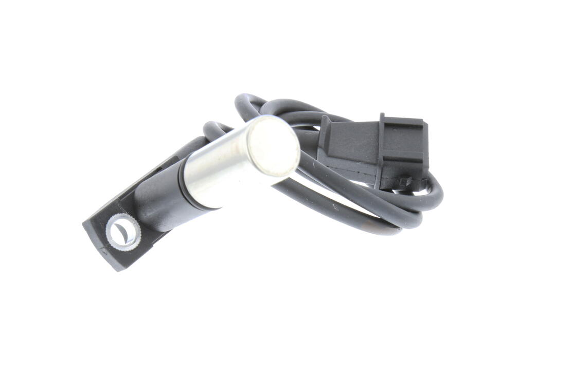 VEMO V20-72-0424 Sensor, Camshaft Position | ML Performance Car Parts