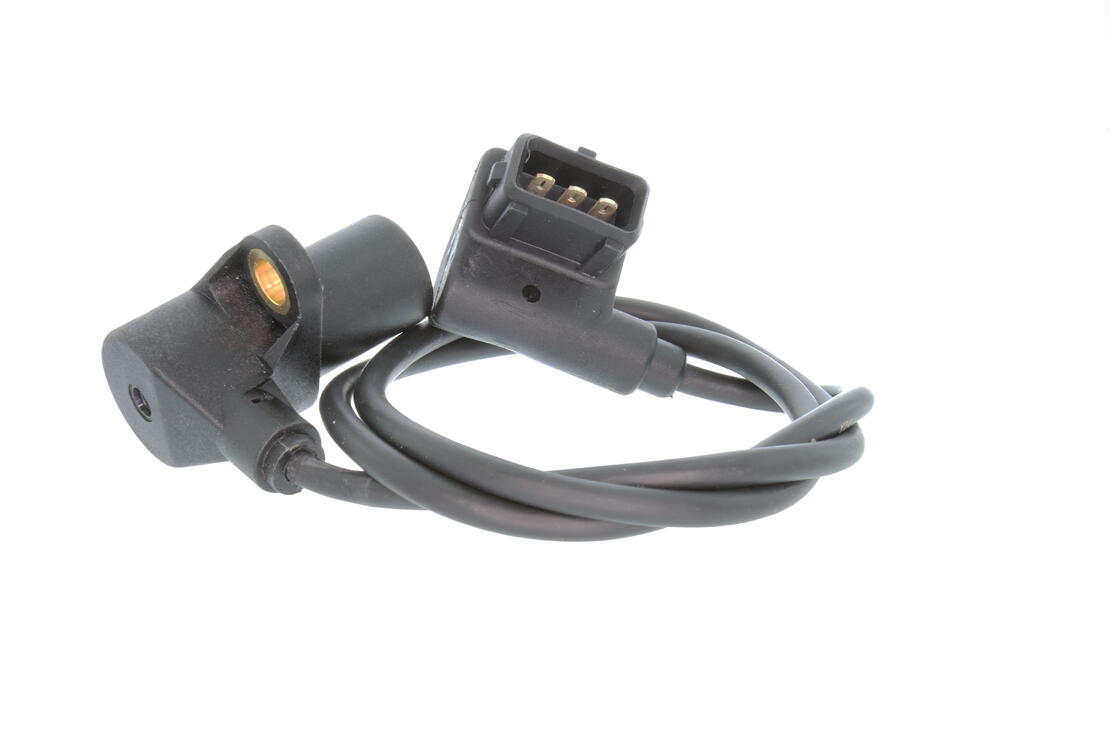VEMO V20-72-0425 Sensor, Camshaft Position | ML Performance Car Parts