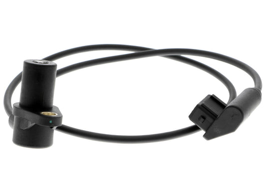 VEMO V20-72-0432 Pulse Generator, Crankshaft | ML Performance Car Parts