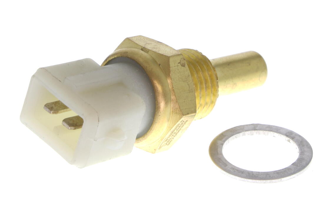 VEMO V20-72-0437 Sensor, Coolant Temperature | ML Performance Car Parts