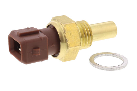 VEMO V20-72-0442 Sensor, Coolant Temperature | ML Performance Car Parts