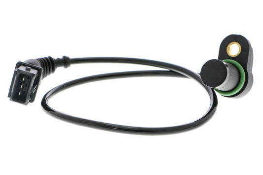 VEMO V20-72-0474-1 Sensor, Camshaft Position | ML Performance Car Parts