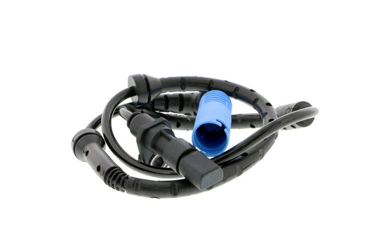 VEMO V20-72-0487 Sensor, Wheel Speed | ML Performance Car Parts