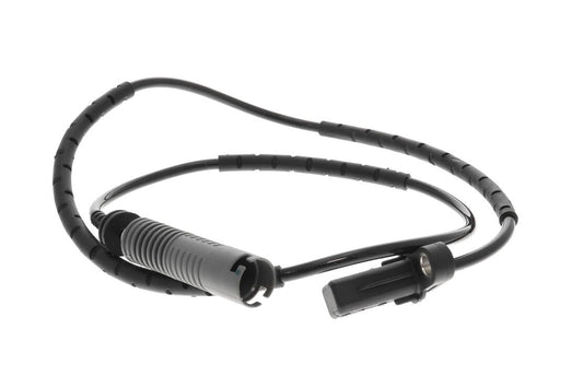 VEMO V20-72-0499 Sensor, Wheel Speed | ML Performance Car Parts