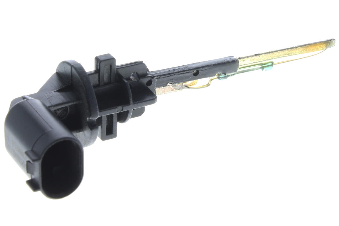 VEMO V20-72-0501 Sensor, Coolant Level | ML Performance Car Parts