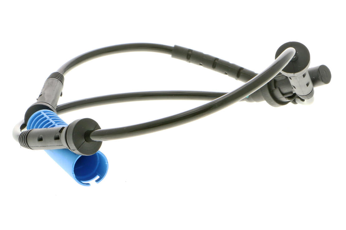 VEMO V20-72-0514-1 Sensor, Wheel Speed | ML Performance Car Parts