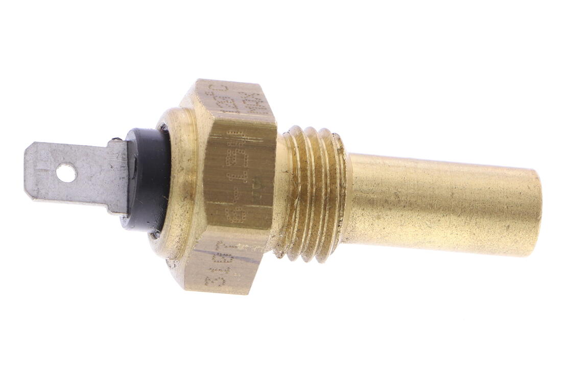 VEMO V20-72-0522 Coolant Temperature Sensor | ML Performance Car Parts