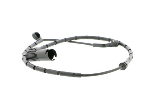 VEMO V20-72-0529 Warning Contact, Brake Pad Wear | ML Performance Car Parts