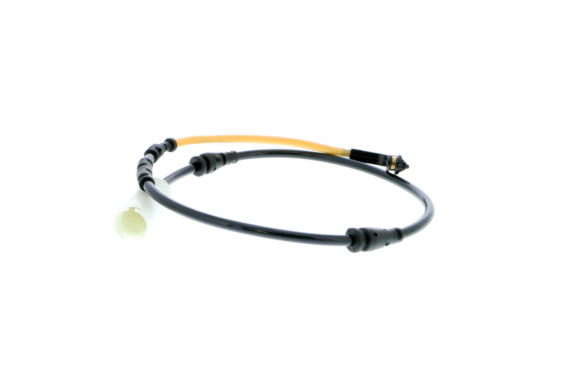 VEMO V20-72-0532 Warning Contact, Brake Pad Wear | ML Performance Car Parts