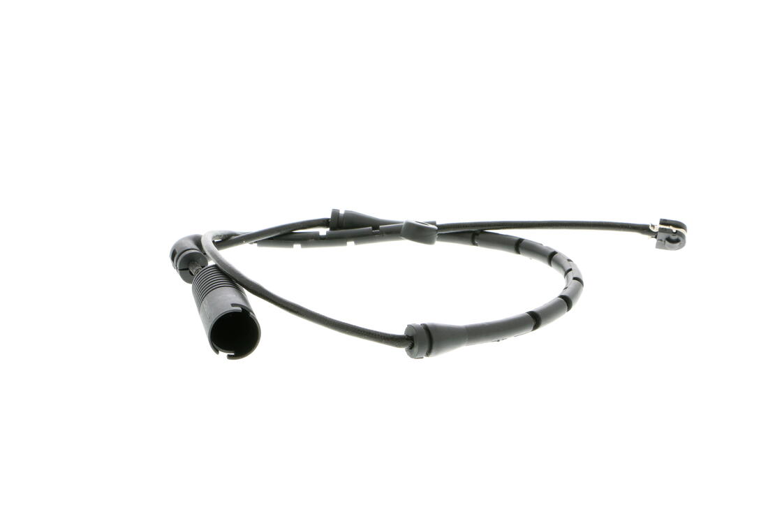 VEMO V20-72-0534 Warning Contact, Brake Pad Wear | ML Performance Car Parts