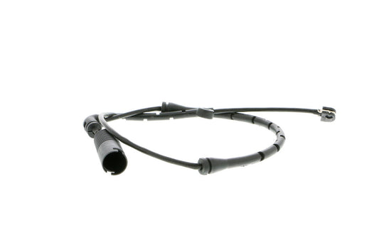 VEMO V20-72-0534 Warning Contact, Brake Pad Wear | ML Performance Car Parts