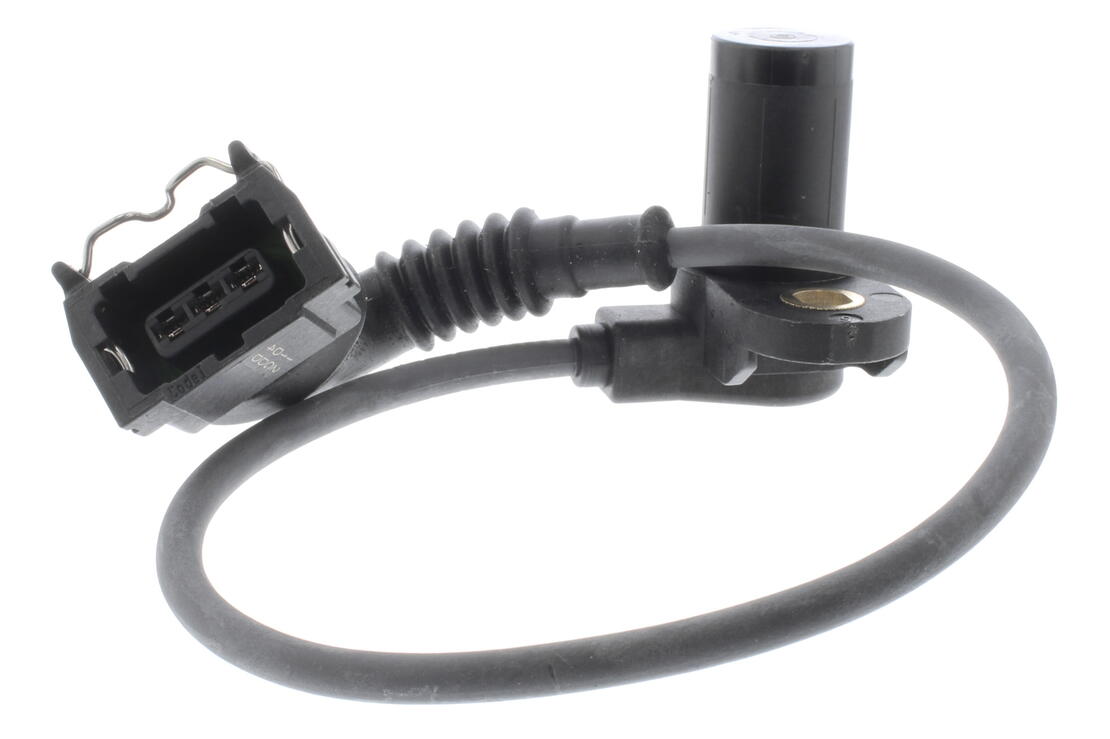 VEMO V20-72-0537 Sensor, Camshaft Position | ML Performance Car Parts
