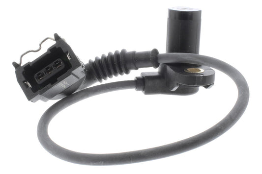 VEMO V20-72-0537 Sensor, Camshaft Position | ML Performance Car Parts