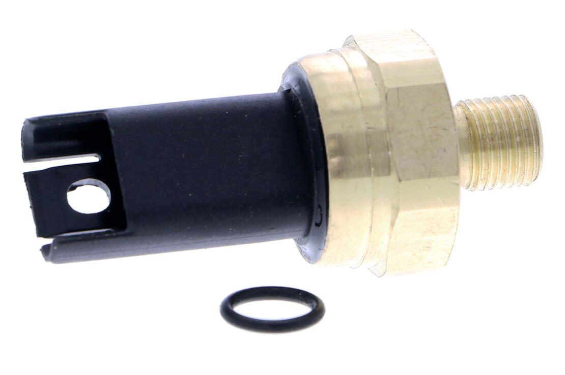 VEMO V20-72-0548-1 Sensor, Fuel Pressure | ML Performance Car Parts
