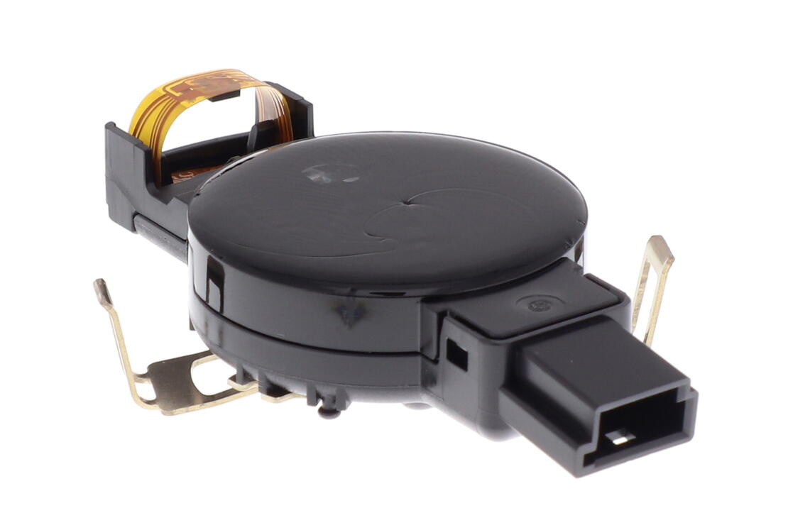 VEMO V20-72-0567 Rain Sensor | ML Performance Car Parts