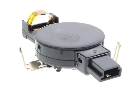VEMO V20-72-0569 Rain Sensor | ML Performance Car Parts