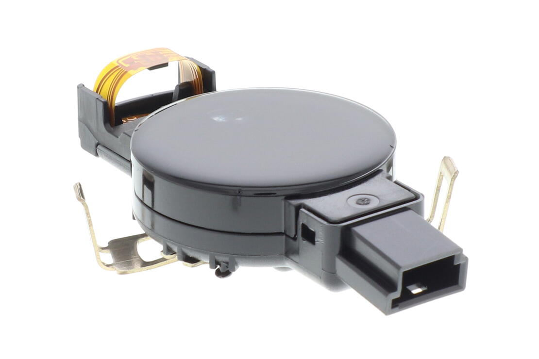 VEMO V20-72-0570 Rain Sensor | ML Performance Car Parts