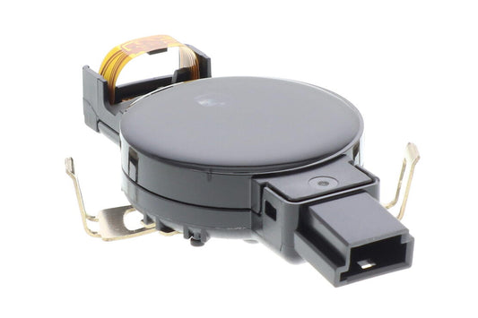 VEMO V20-72-0571 Rain Sensor | ML Performance Car Parts