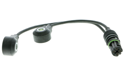 VEMO V20-72-3001 Knock Sensor | ML Performance Car Parts