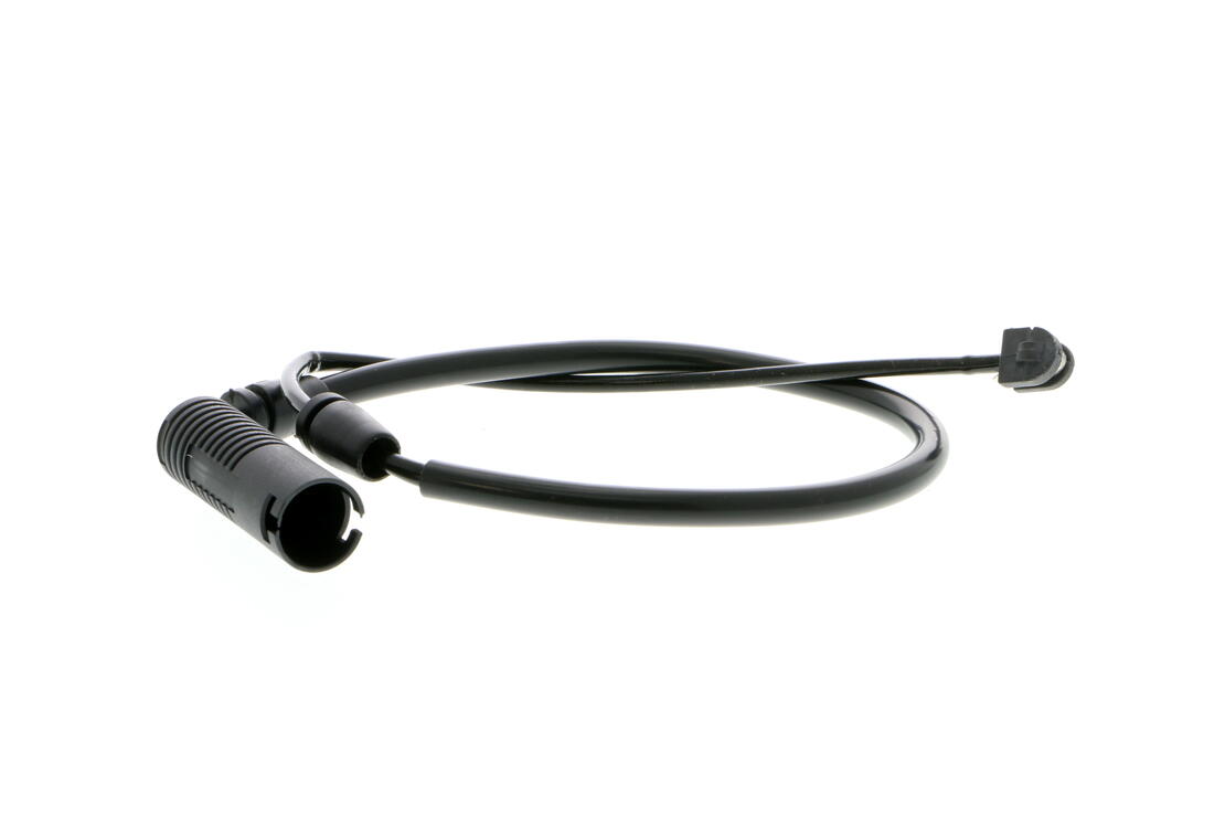 VEMO V20-72-5100 Warning Contact, Brake Pad Wear | ML Performance Car Parts