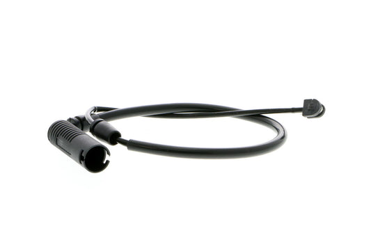 VEMO V20-72-5100 Warning Contact, Brake Pad Wear | ML Performance Car Parts