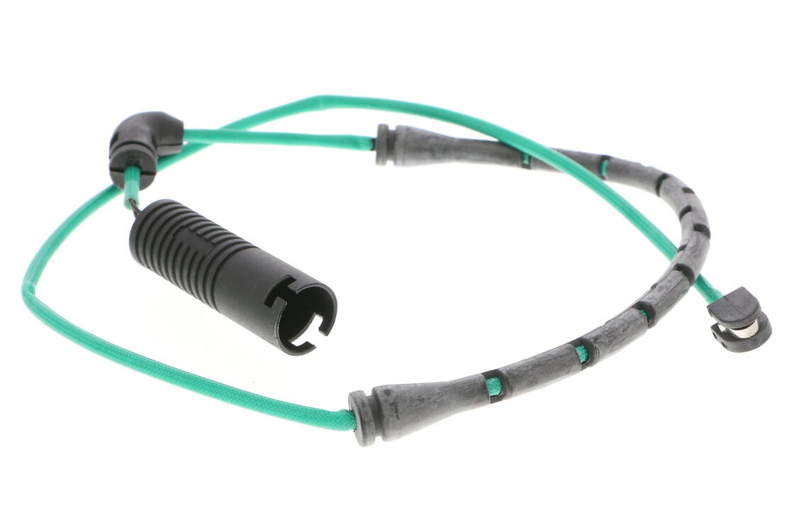 VEMO V20-72-5103 Warning Contact, Brake Pad Wear | ML Performance Car Parts