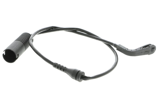 VEMO V20-72-5104 Warning Contact, Brake Pad Wear | ML Performance Car Parts