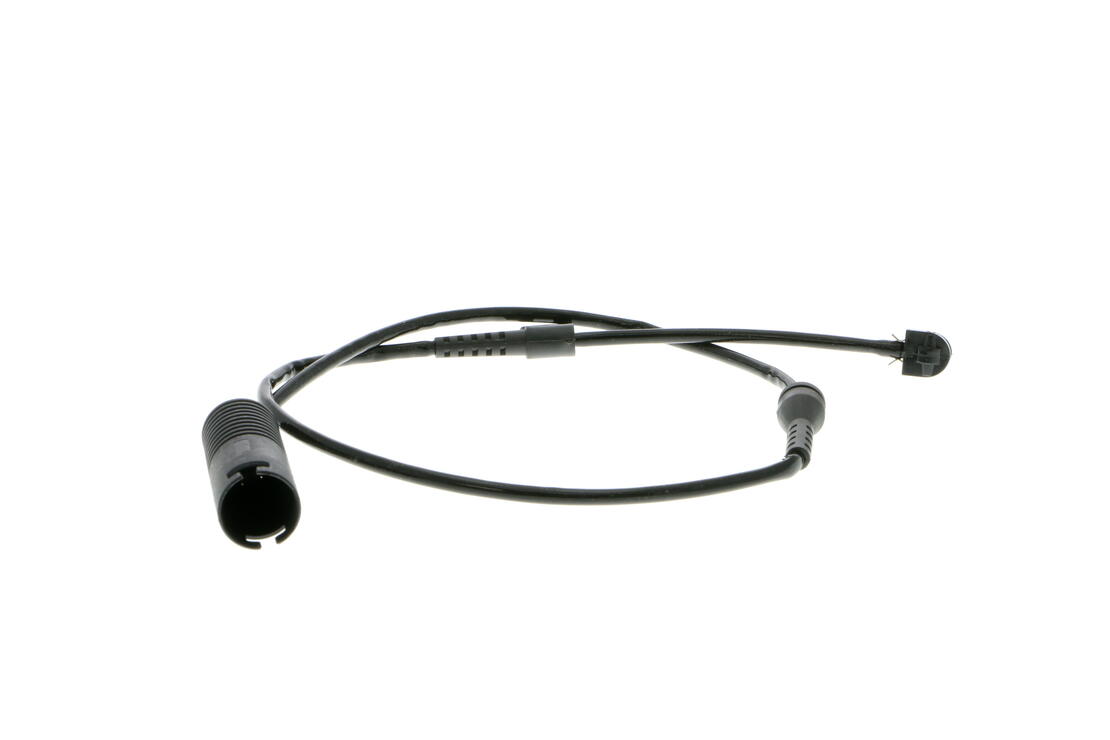 VEMO V20-72-5110 Warning Contact, Brake Pad Wear | ML Performance Car Parts