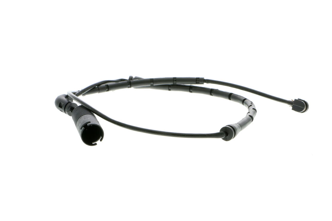 VEMO V20-72-5115 Warning Contact, Brake Pad Wear | ML Performance Car Parts