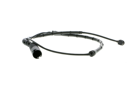 VEMO V20-72-5115 Warning Contact, Brake Pad Wear | ML Performance Car Parts
