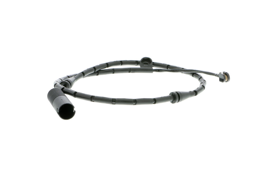 VEMO V20-72-5116 Warning Contact, Brake Pad Wear | ML Performance Car Parts