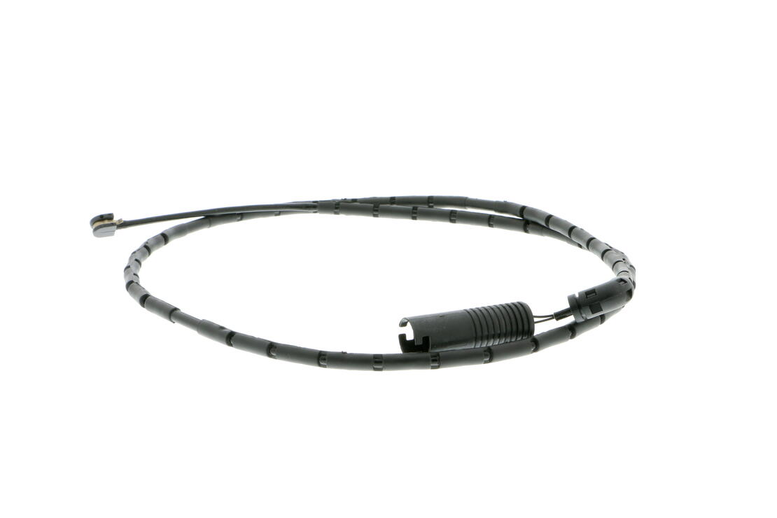 VEMO V20-72-5119 Warning Contact, Brake Pad Wear | ML Performance Car Parts