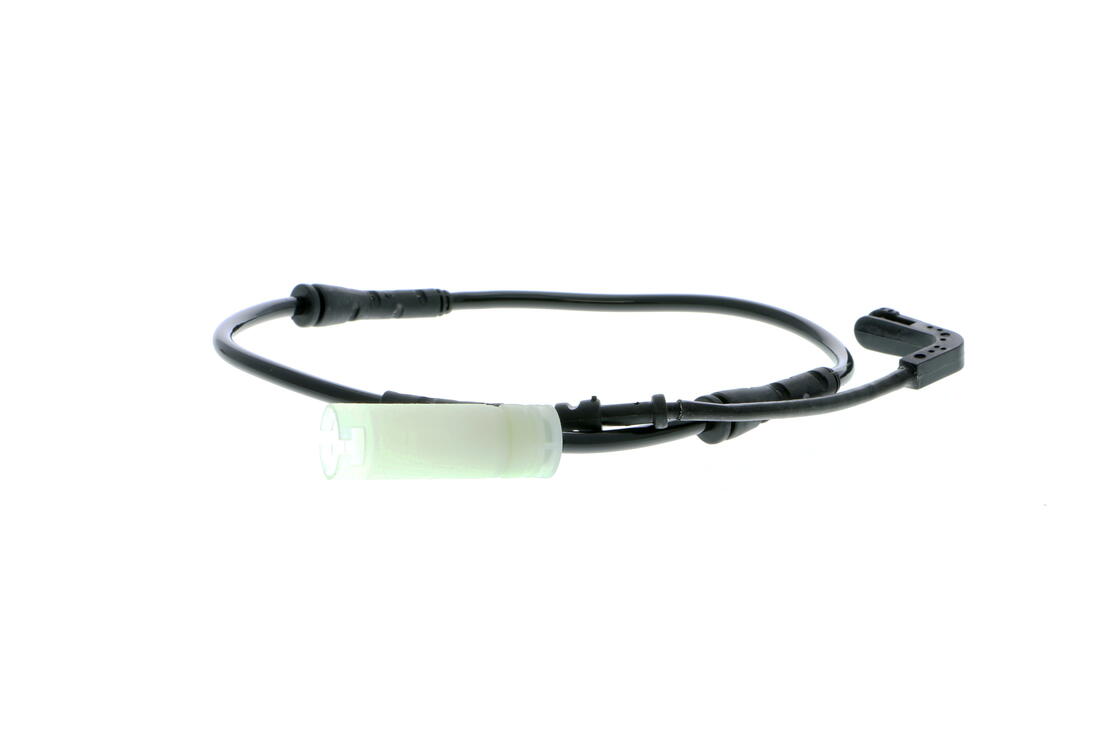 VEMO V20-72-5121 Warning Contact, Brake Pad Wear | ML Performance Car Parts