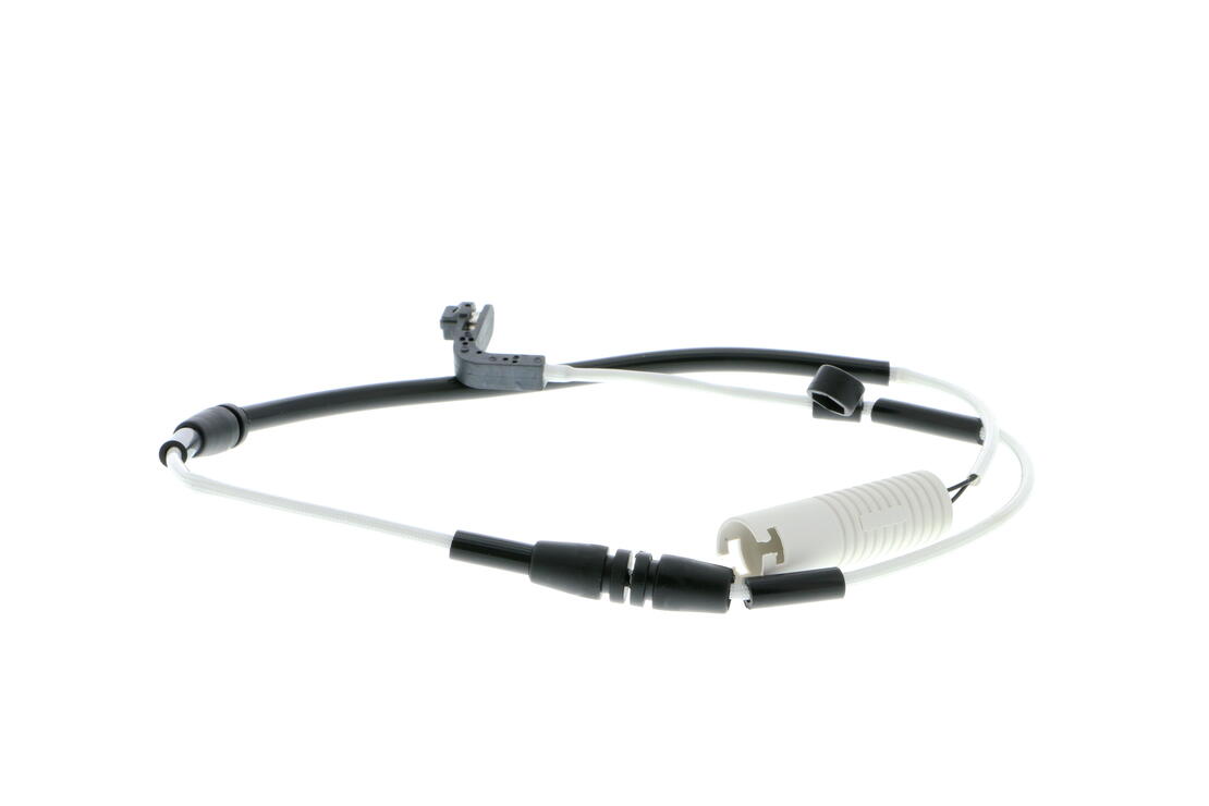 VEMO V20-72-5123 Warning Contact, Brake Pad Wear | ML Performance Car Parts