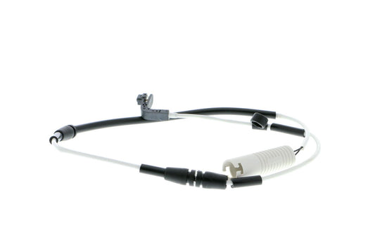 VEMO V20-72-5123 Warning Contact, Brake Pad Wear | ML Performance Car Parts