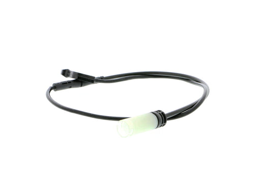 VEMO V20-72-5127 Warning Contact, Brake Pad Wear | ML Performance Car Parts