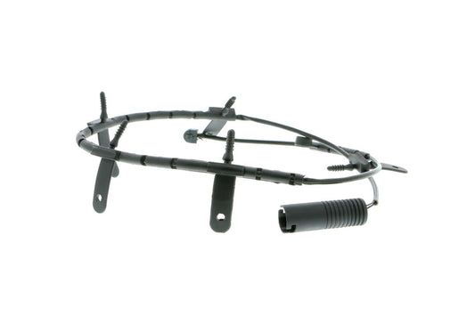 VEMO V20-72-5131 Warning Contact, Brake Pad Wear | ML Performance Car Parts