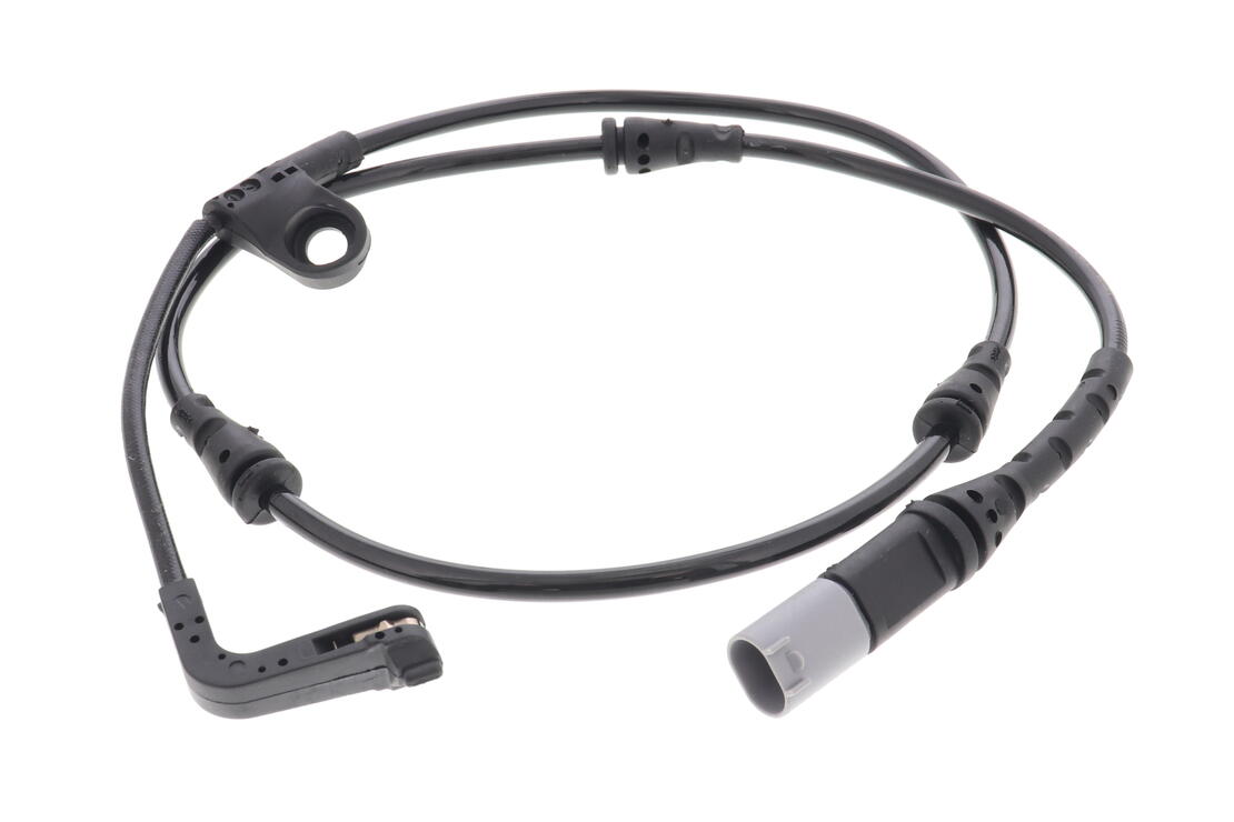 VEMO V20-72-5135 Warning Contact, Brake Pad Wear | ML Performance Car Parts