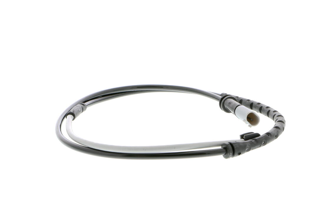 VEMO V20-72-5136 Warning Contact, Brake Pad Wear | ML Performance Car Parts