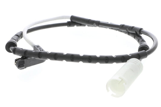 VEMO V20-72-5137 Warning Contact, Brake Pad Wear | ML Performance Car Parts