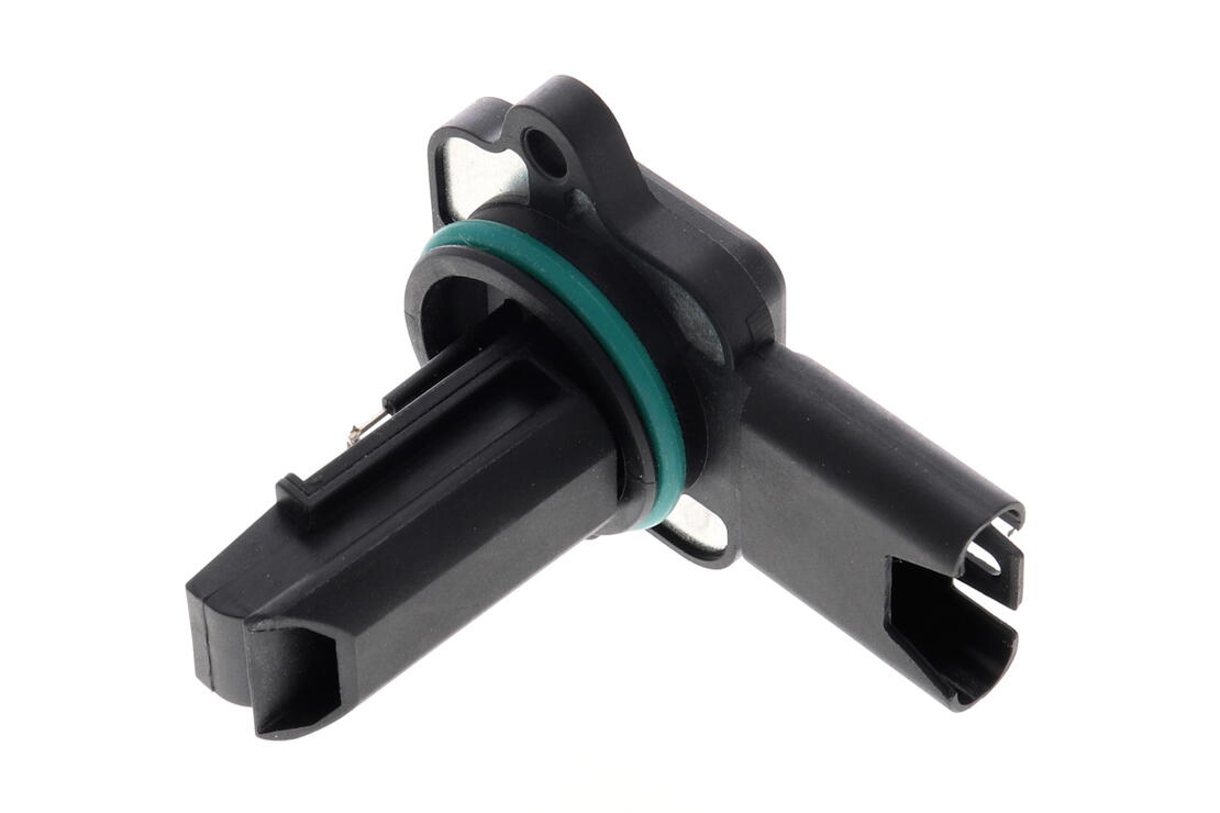 VEMO V20-72-5142-1 Air Mass Meter | ML Performance Car Parts