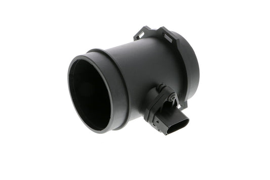VEMO V20-72-5144 Air Mass Meter | ML Performance Car Parts