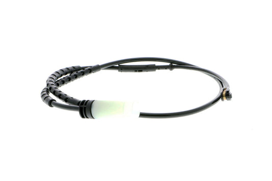 VEMO V20-72-5151 Warning Contact, Brake Pad Wear | ML Performance Car Parts