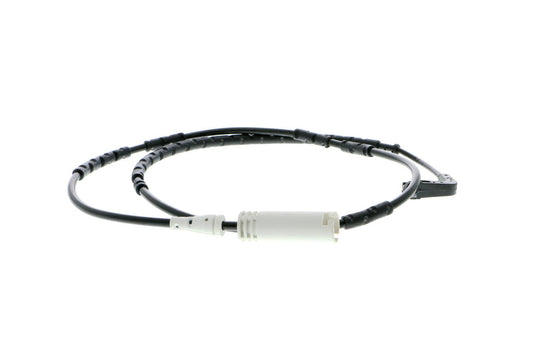 VEMO V20-72-5155 Warning Contact, Brake Pad Wear | ML Performance Car Parts