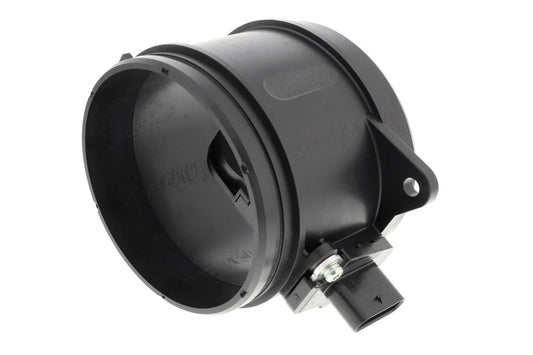 VEMO V20-72-5162 Air Mass Meter | ML Performance Car Parts
