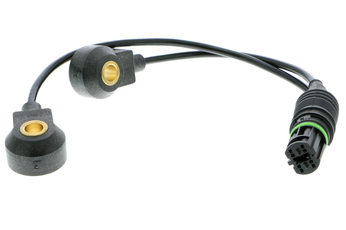 VEMO V20-72-5163 Knock Sensor | ML Performance Car Parts