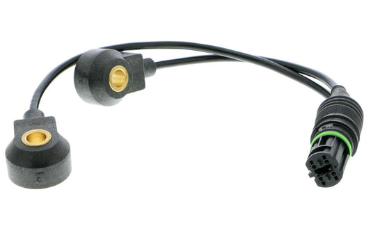 VEMO V20-72-5163 Knock Sensor | ML Performance Car Parts